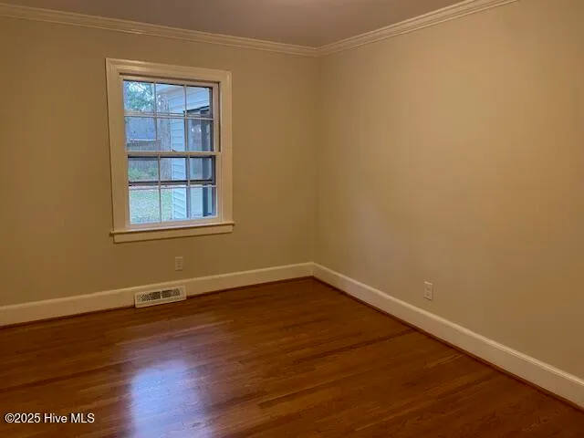 $327,500 | 303 Ridge Road Northwest, Wilson, NC 27896