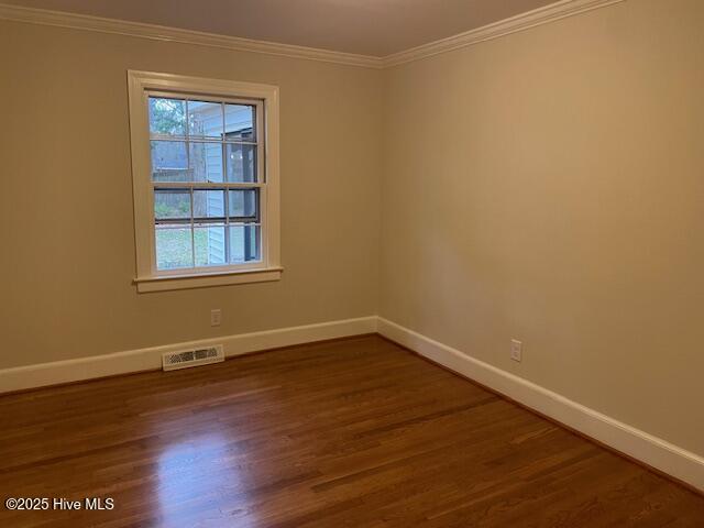 303 Ridge Road Northwest Wilson, NC 27896 - Photo 16 of 24 IMG_4939