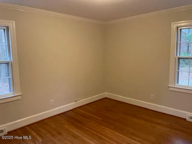 $327,500 | 303 Ridge Road Northwest, Wilson, NC 27896