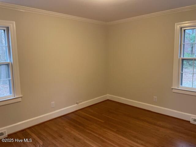 303 Ridge Road Northwest Wilson, NC 27896 - Photo 17 of 24 IMG_4940