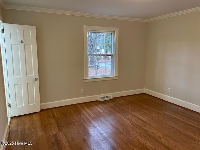 303 Ridge Road Northwest Wilson, NC 27896 - Photo 18 of 24 IMG_4941