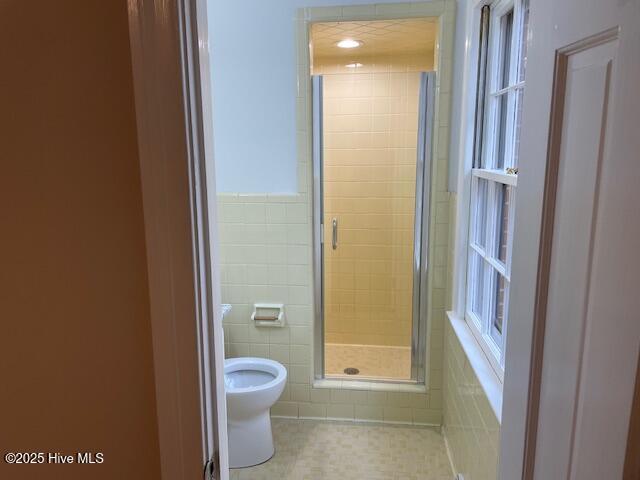 303 Ridge Road Northwest Wilson, NC 27896 - Photo 19 of 24 IMG_4942