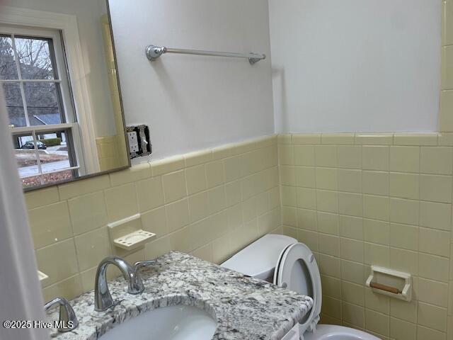 303 Ridge Road Northwest Wilson, NC 27896 - Photo 20 of 24 IMG_4943