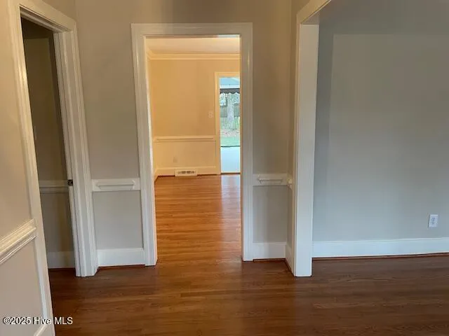 $327,500 | 303 Ridge Road Northwest, Wilson, NC 27896