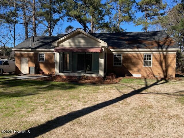 303 Ridge Road Northwest Wilson, NC 27896 - Photo 24 of 24 IMG_4952