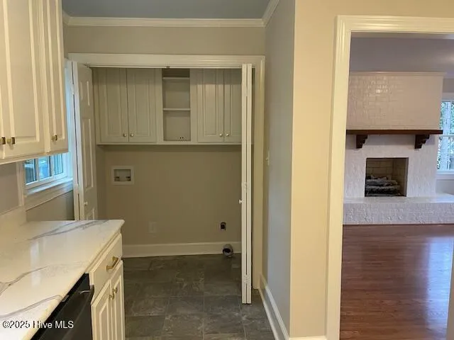 $327,500 | 303 Ridge Road Northwest, Wilson, NC 27896