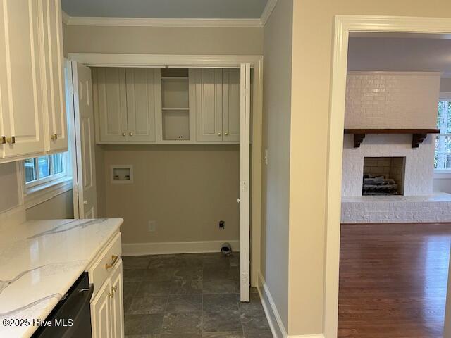 303 Ridge Road Northwest Wilson, NC 27896 - Photo 5 of 24 IMG_4929