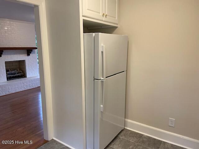 303 Ridge Road Northwest Wilson, NC 27896 - Photo 6 of 24 IMG_4930