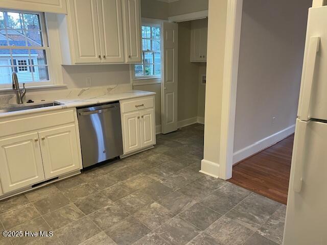 303 Ridge Road Northwest Wilson, NC 27896 - Photo 6 of 24 IMG_4931