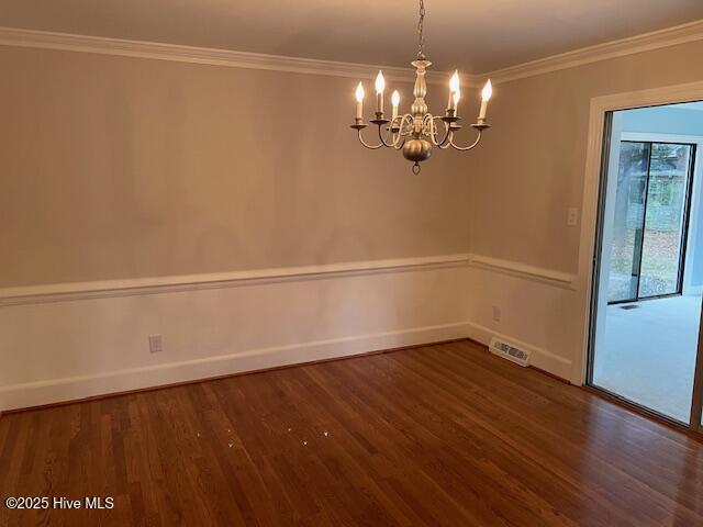 303 Ridge Road Northwest Wilson, NC 27896 - Photo 8 of 24 IMG_4932