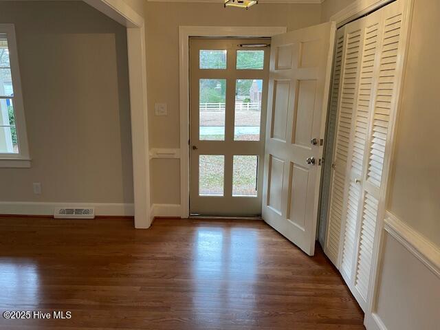 303 Ridge Road Northwest Wilson, NC 27896 - Photo 9 of 24 IMG_4934