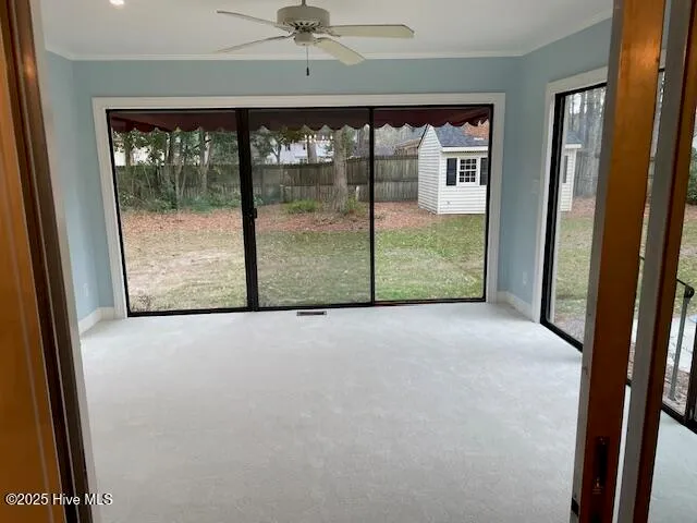 $327,500 | 303 Ridge Road Northwest, Wilson, NC 27896