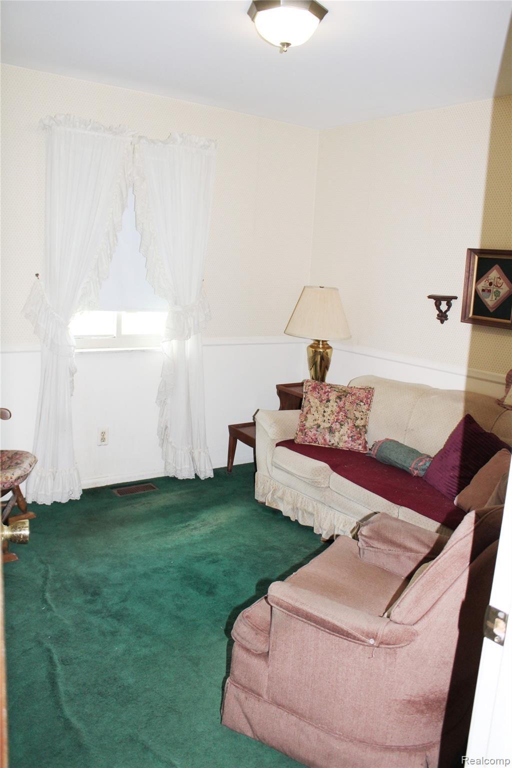 10509 Rene Drive Clio, MI 48420 - Photo 29 of 30 IMG_6085.JPG