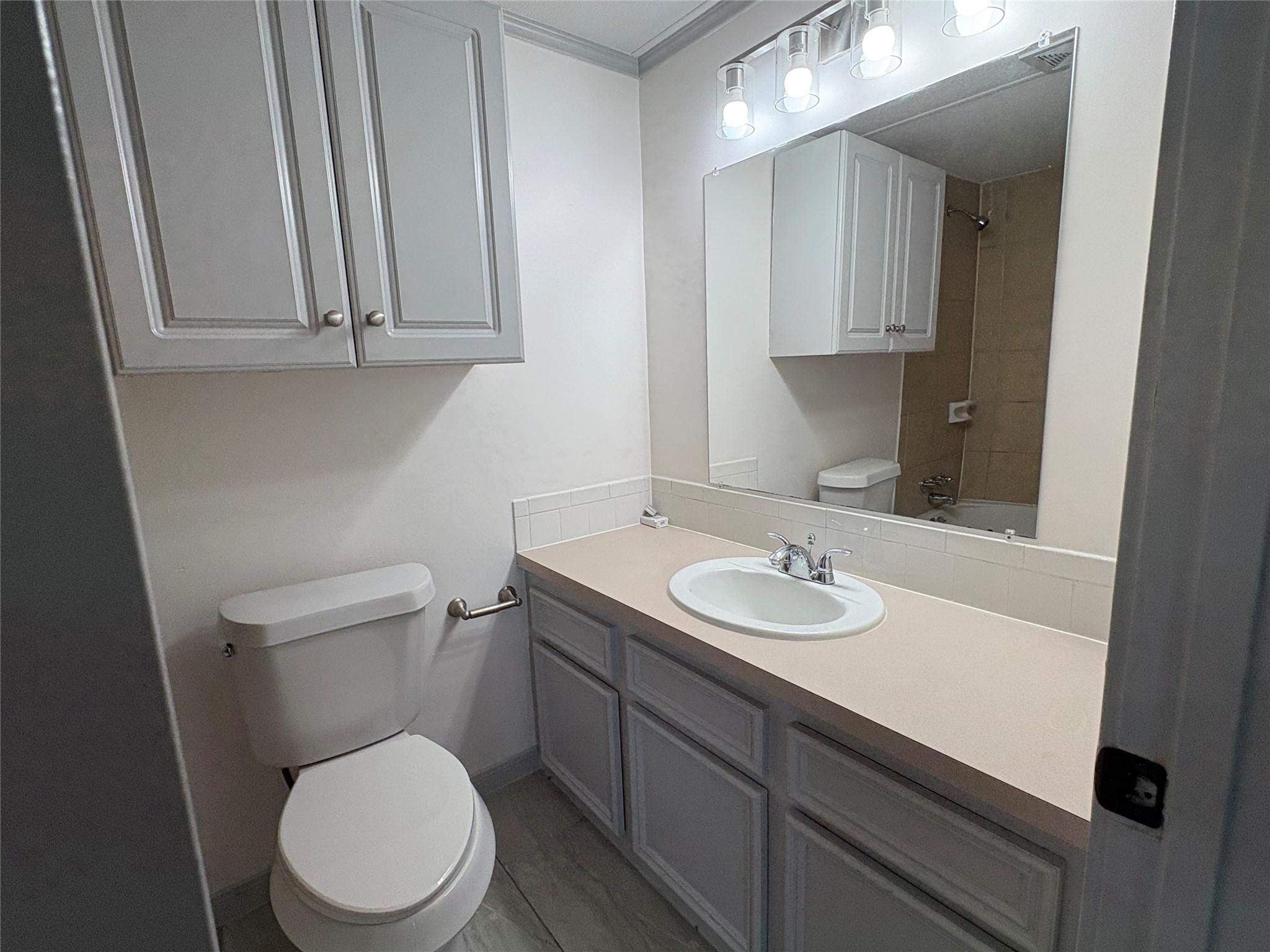 6085 Adams Flat Road, Unit B Brookshire, TX 77423 - Photo 13 of 28 Gallery Image 13
