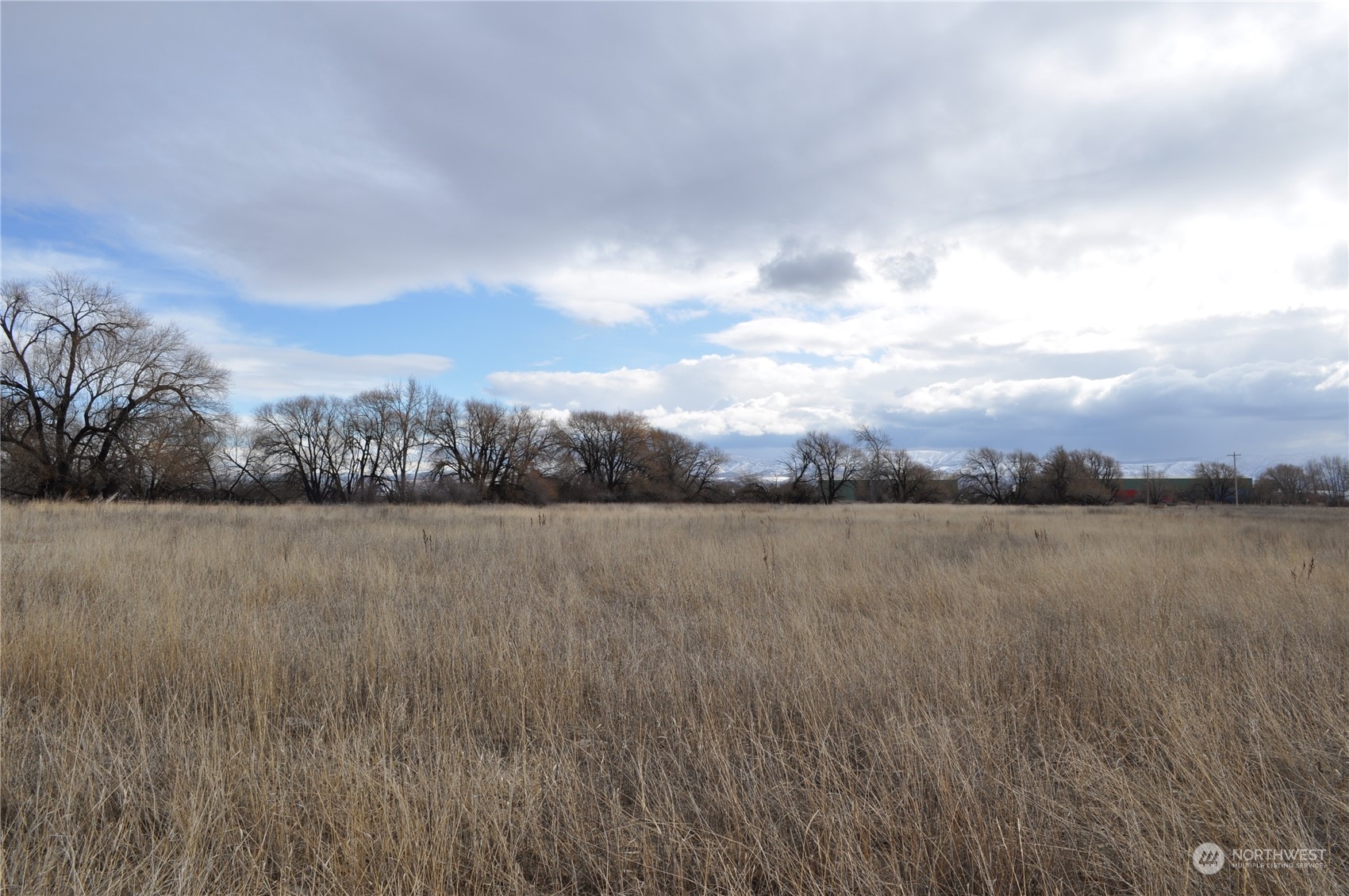 550 Watson Road Ellensburg, WA 98926 - Photo 1 of 27 Gallery Image 1