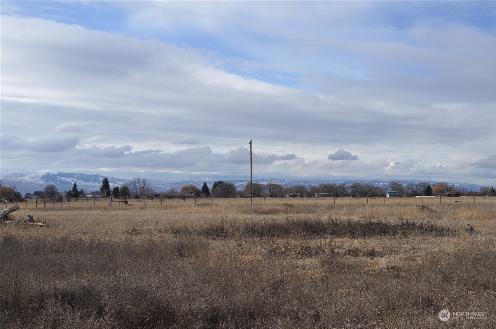 550 Watson Road Ellensburg, WA 98926 - Photo 12 of 27 Gallery Image 12
