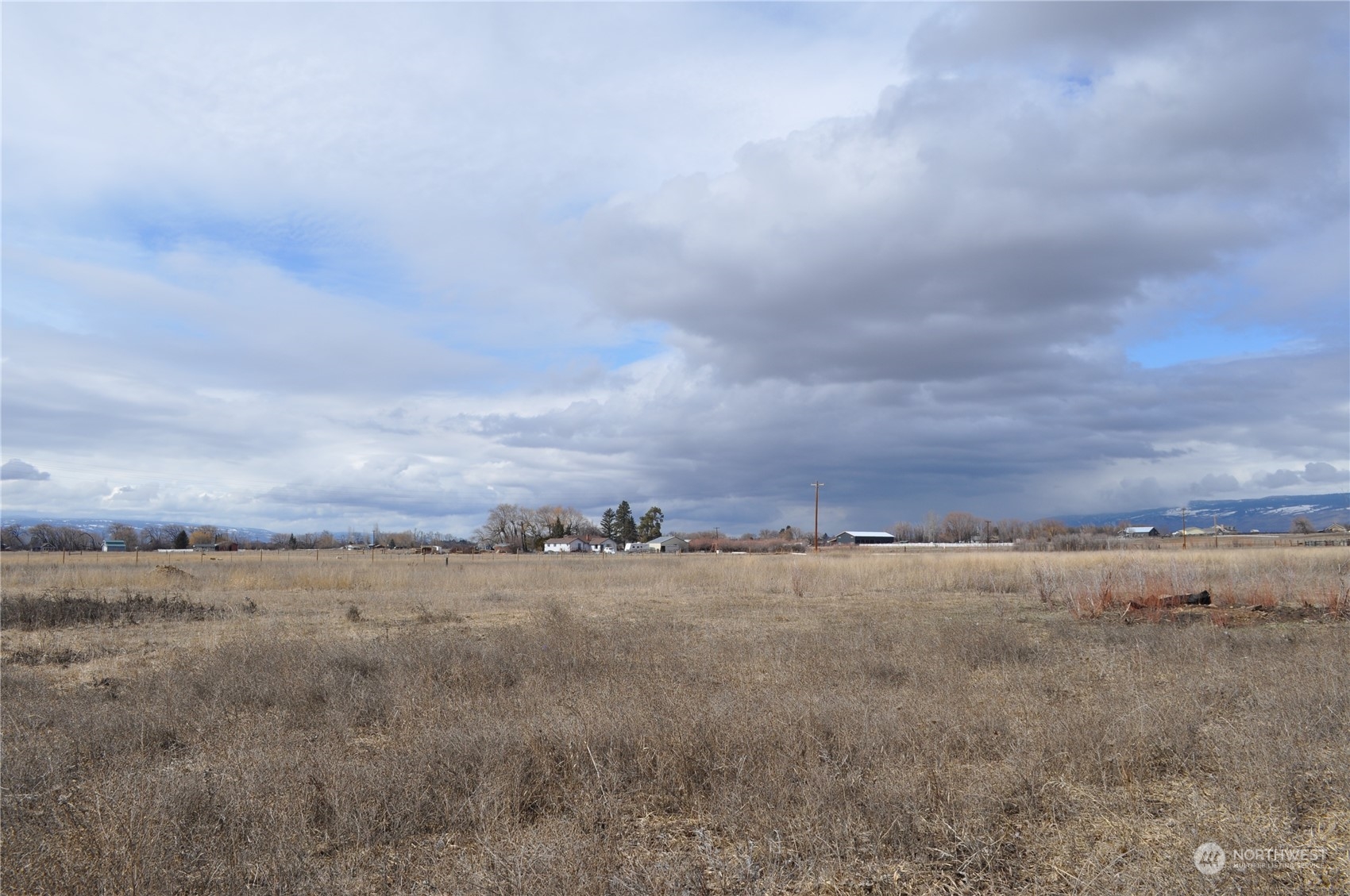 550 Watson Road Ellensburg, WA 98926 - Photo 13 of 27 Gallery Image 13