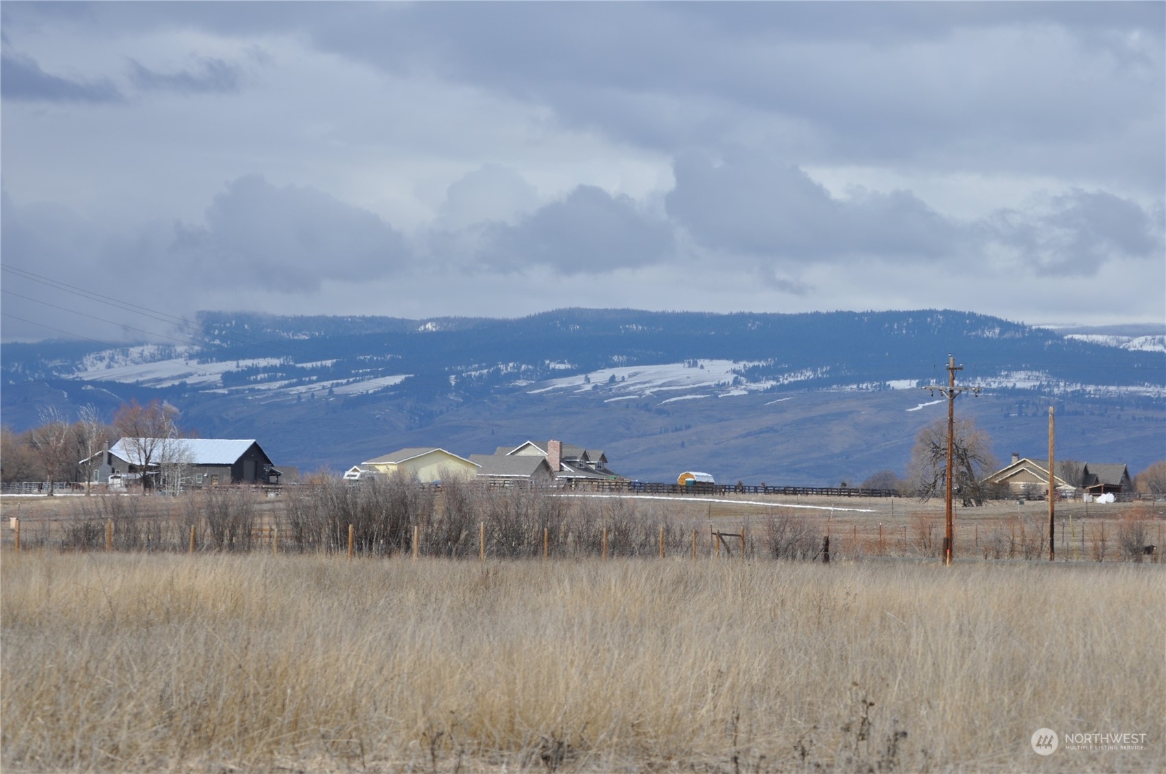 550 Watson Road Ellensburg, WA 98926 - Photo 15 of 27 Gallery Image 15