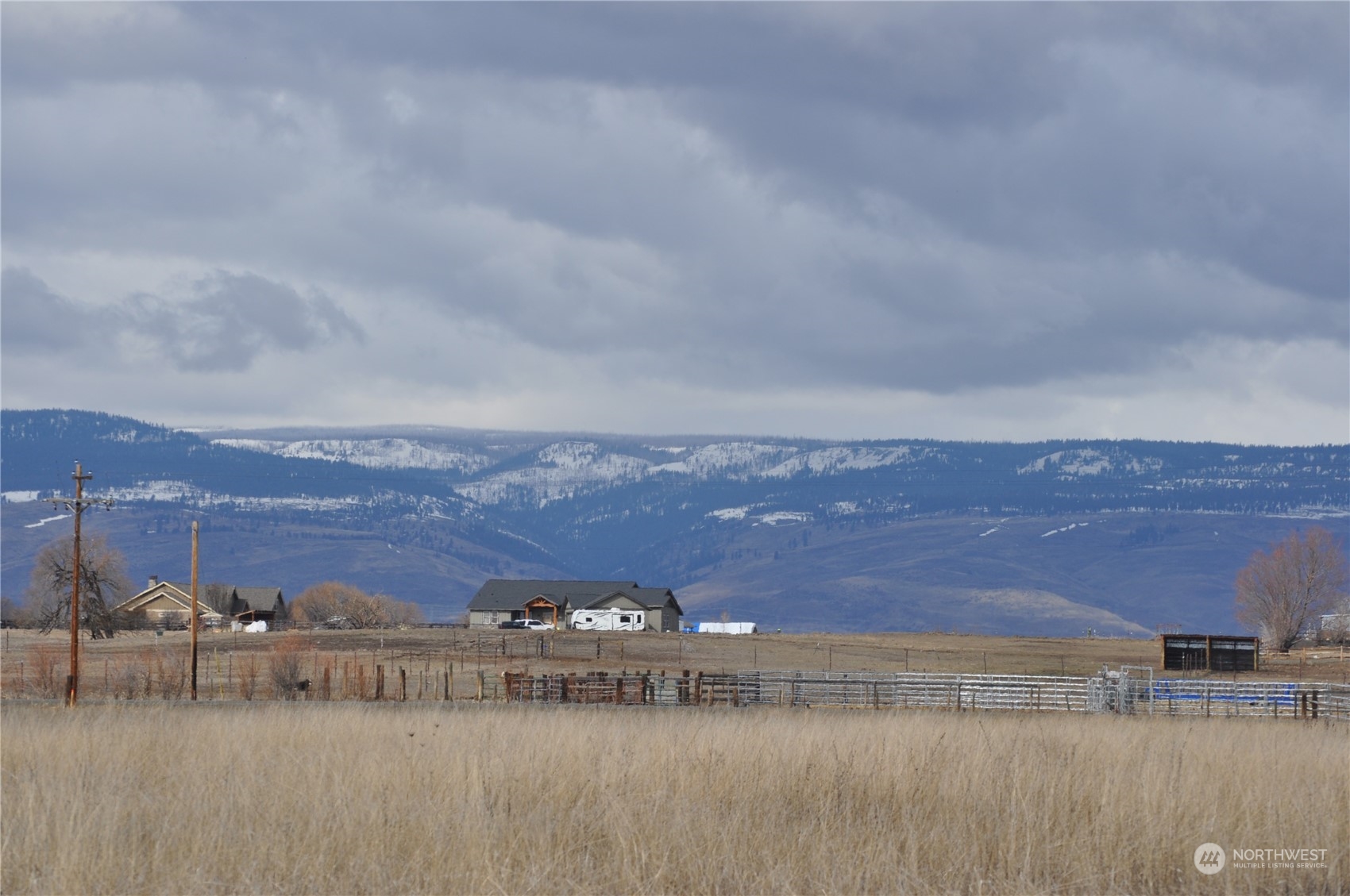 550 Watson Road Ellensburg, WA 98926 - Photo 16 of 27 Gallery Image 16