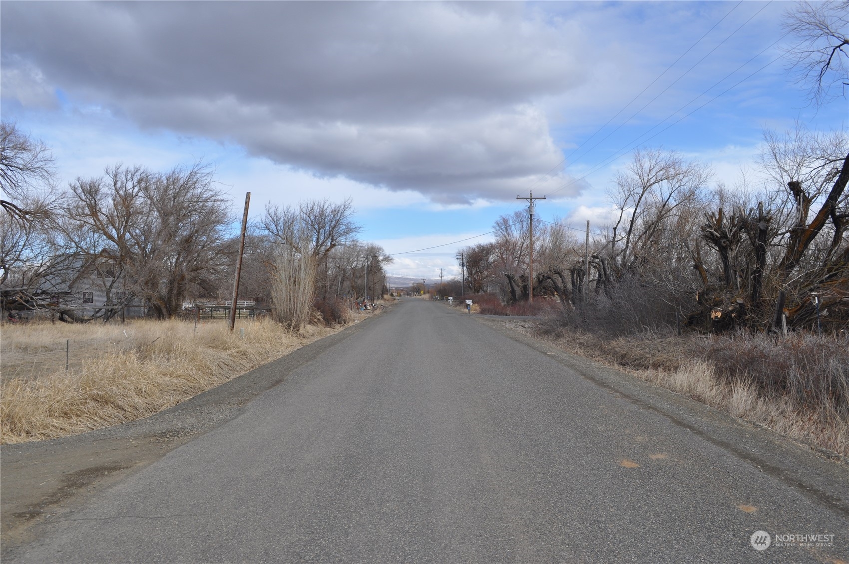 550 Watson Road Ellensburg, WA 98926 - Photo 18 of 27 Gallery Image 18