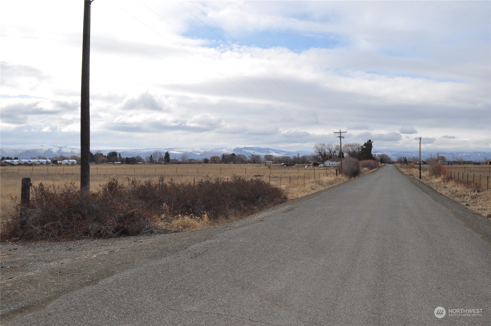 550 Watson Road Ellensburg, WA 98926 - Photo 19 of 27 Gallery Image 19