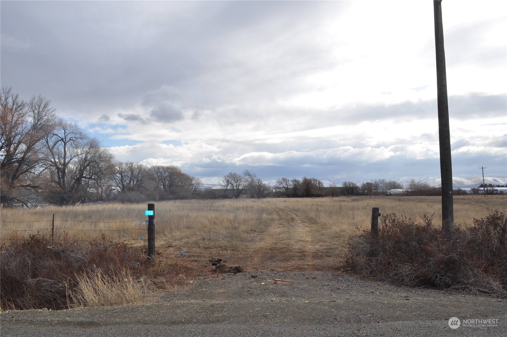 550 Watson Road Ellensburg, WA 98926 - Photo 20 of 27 Gallery Image 20