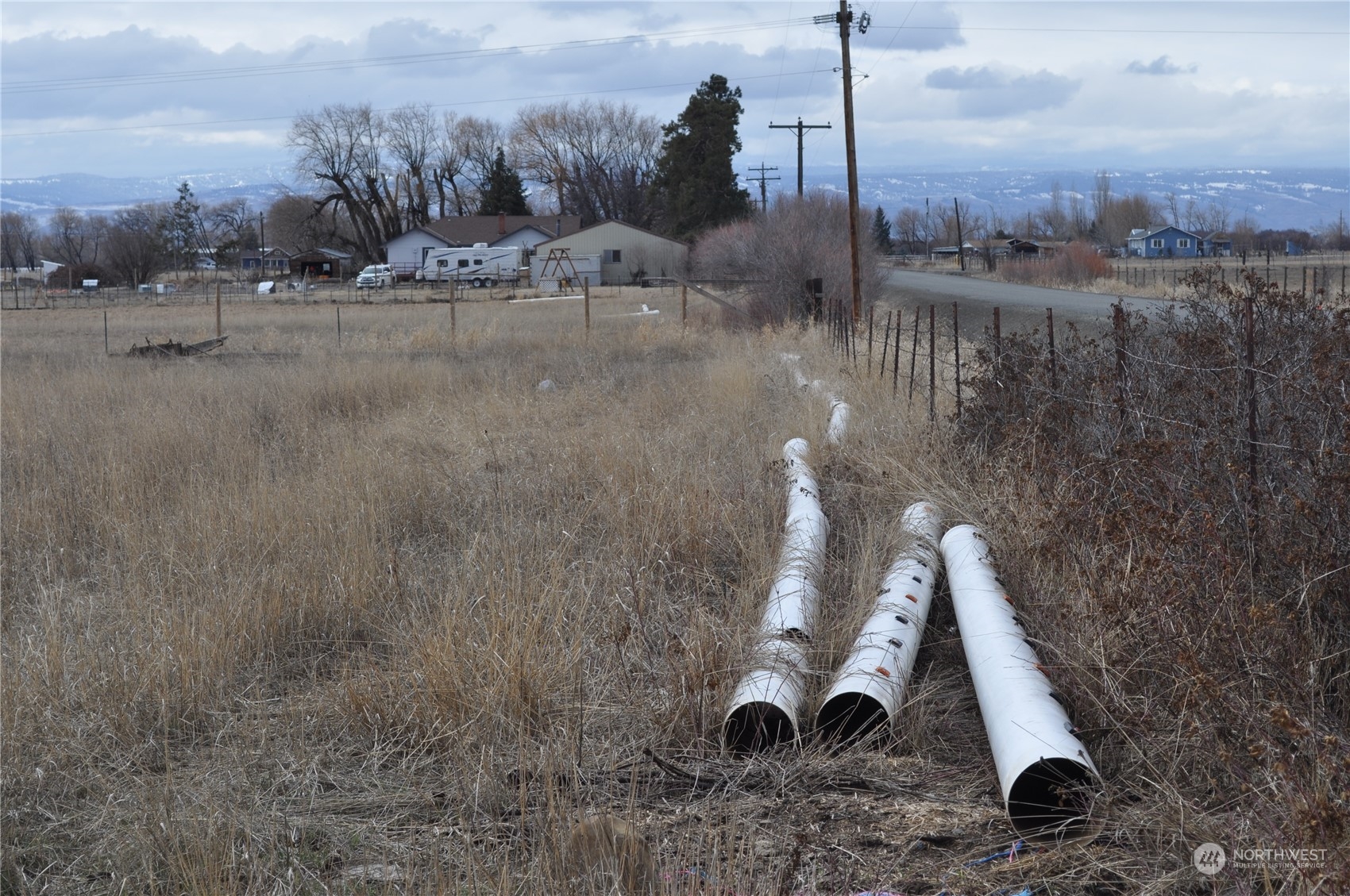 550 Watson Road Ellensburg, WA 98926 - Photo 21 of 27 Gallery Image 21