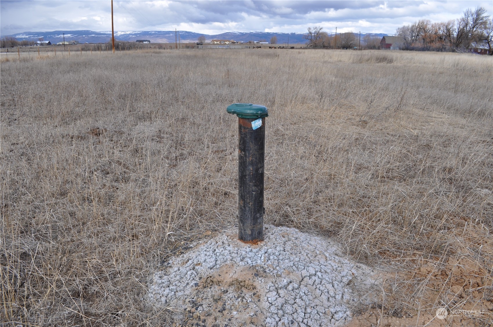 550 Watson Road Ellensburg, WA 98926 - Photo 22 of 27 Gallery Image 22