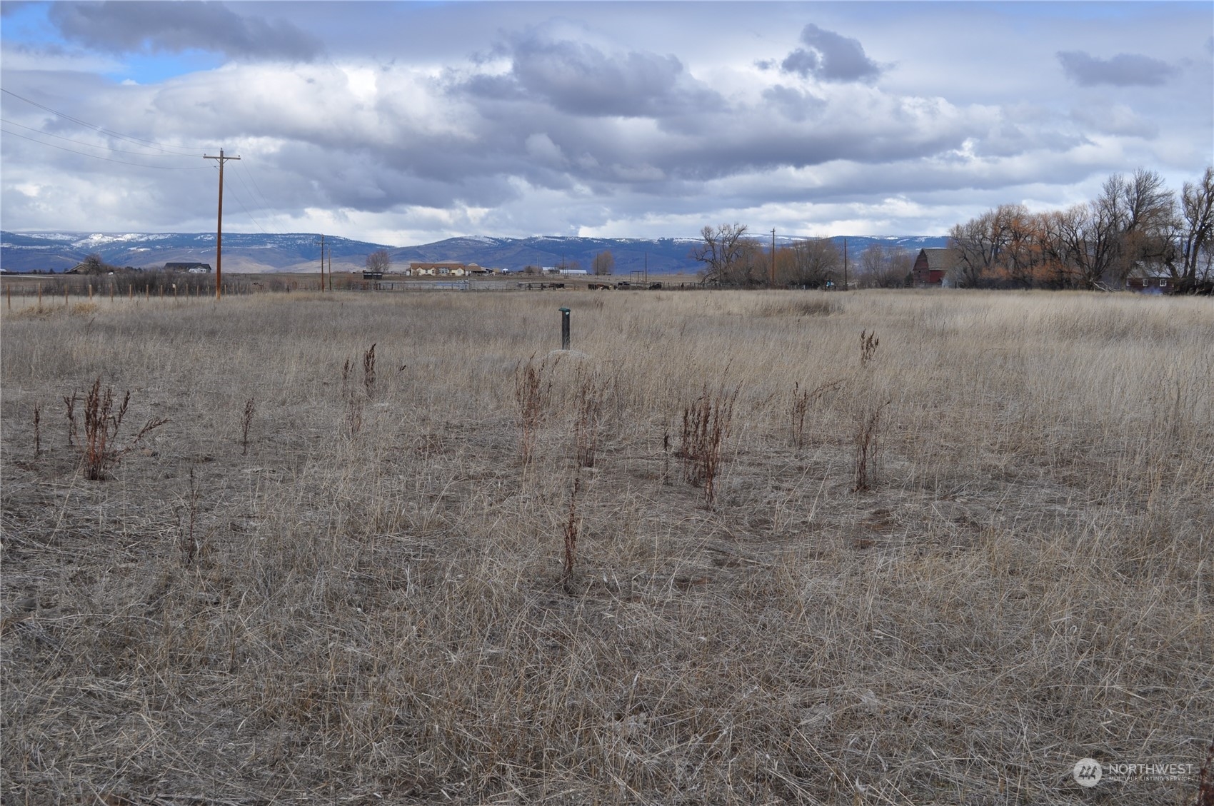 550 Watson Road Ellensburg, WA 98926 - Photo 23 of 27 Gallery Image 23