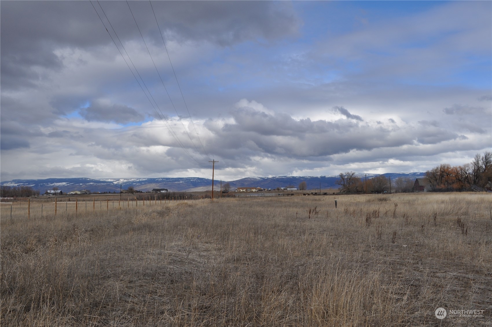 550 Watson Road Ellensburg, WA 98926 - Photo 24 of 27 Gallery Image 24