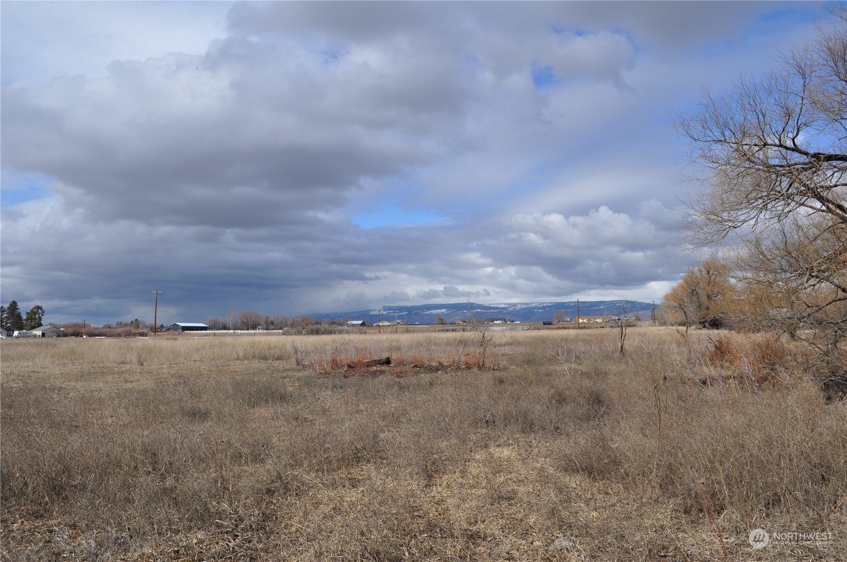 550 Watson Road Ellensburg, WA 98926 - Photo 25 of 27 Gallery Image 25