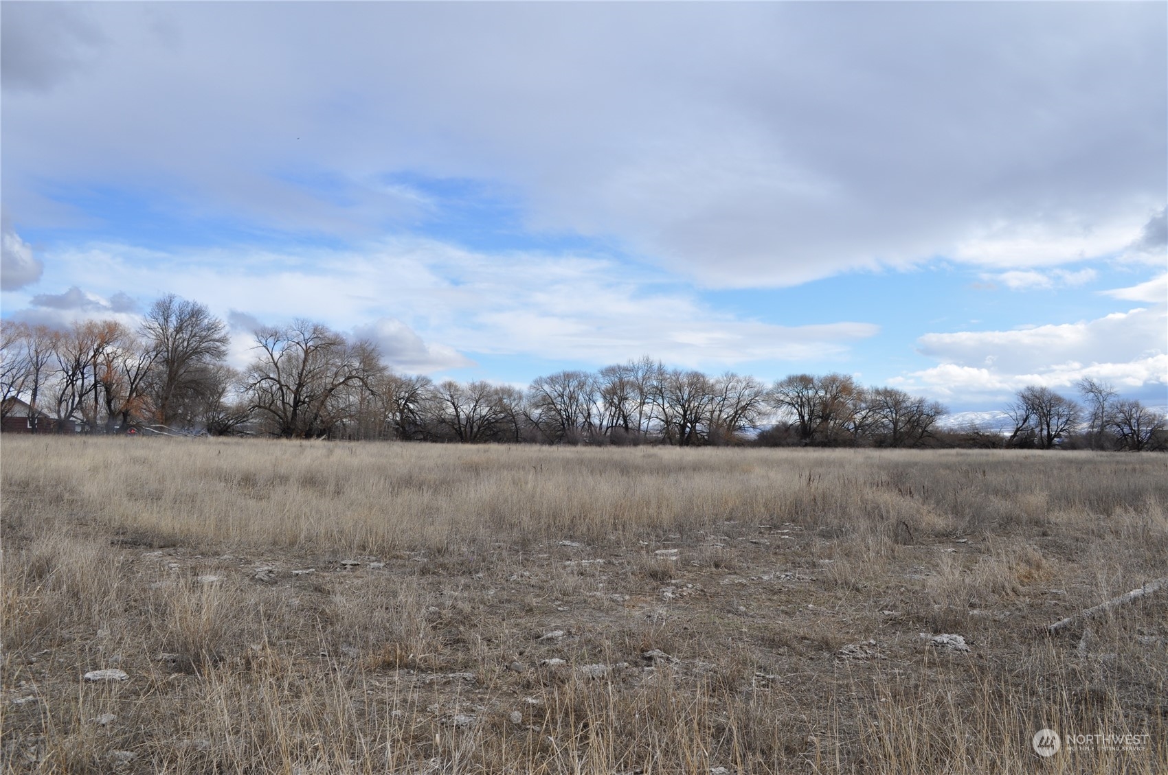 550 Watson Road Ellensburg, WA 98926 - Photo 26 of 27 Gallery Image 26