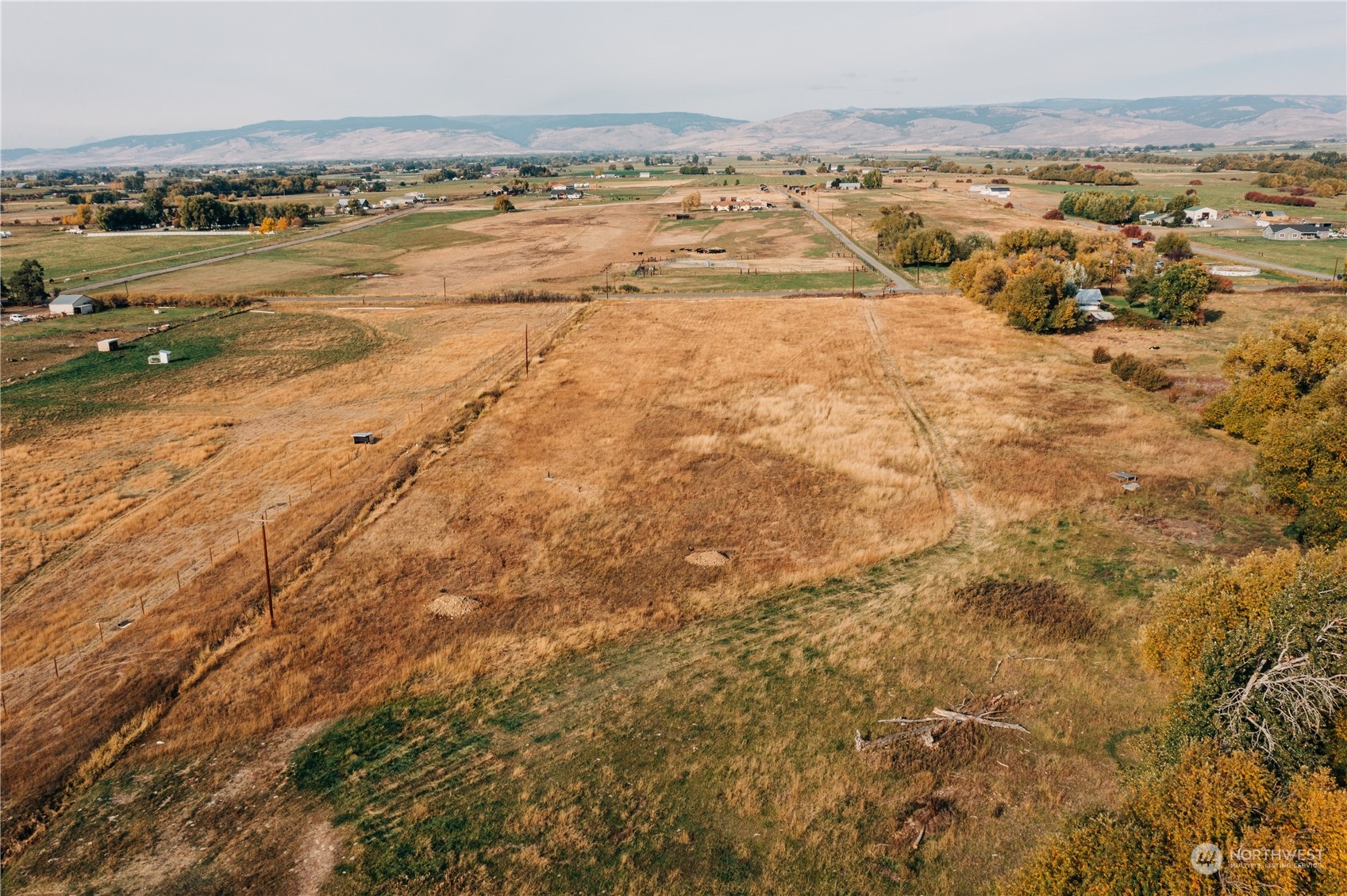 550 Watson Road Ellensburg, WA 98926 - Photo 6 of 27 Gallery Image 6