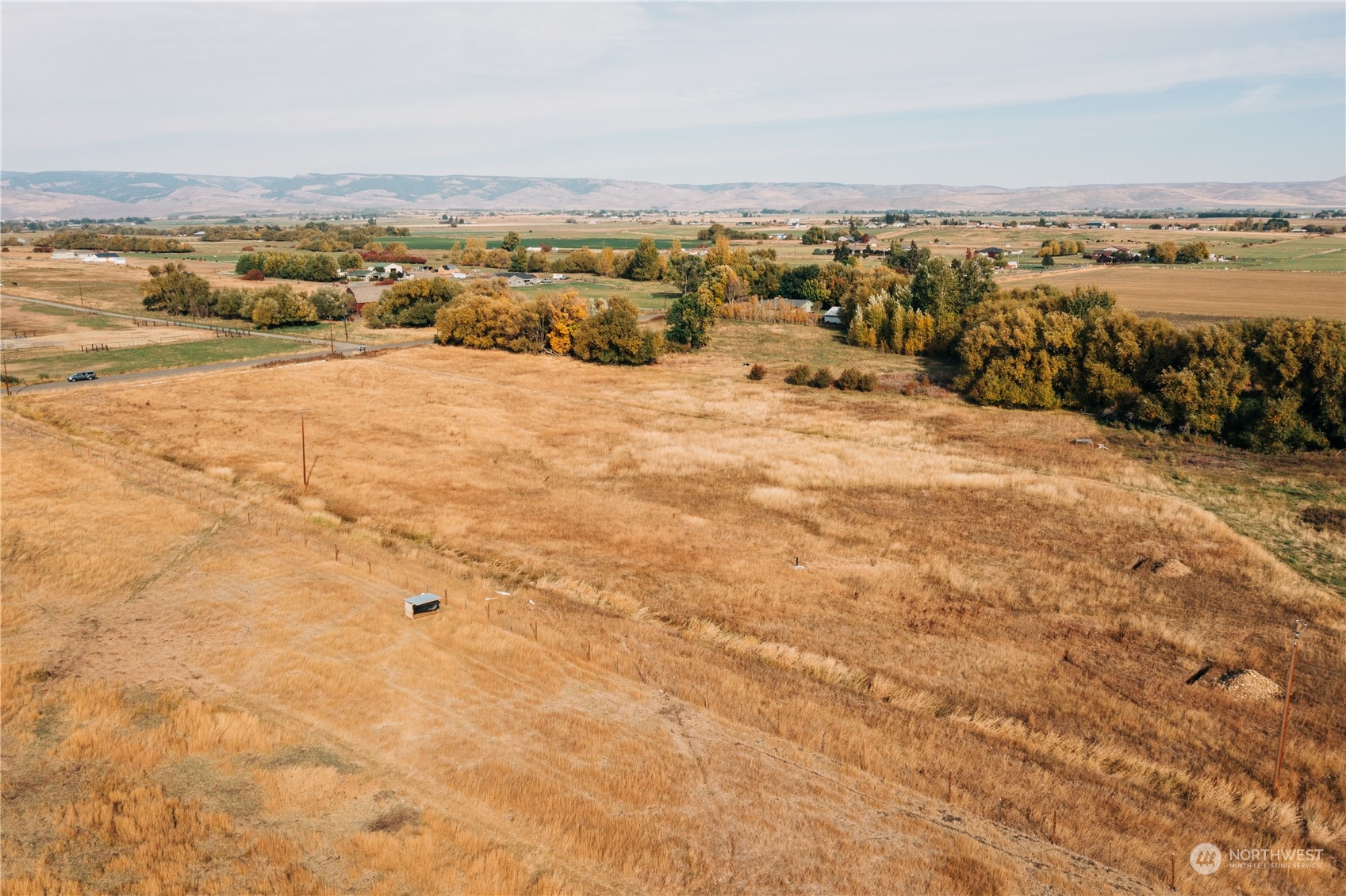 550 Watson Road Ellensburg, WA 98926 - Photo 7 of 27 Gallery Image 7