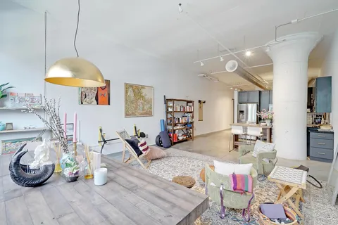 $300,000 | 250 Park Avenue, Unit 305, Minneapolis, MN 55415