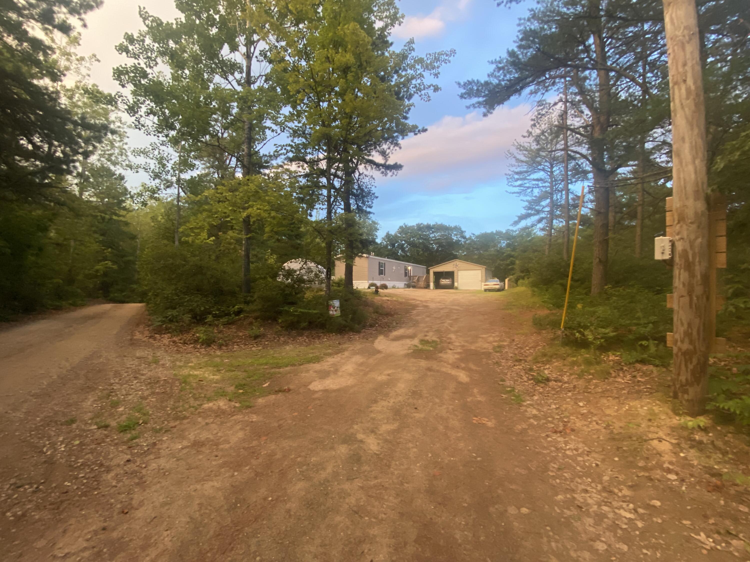 156 North Shore Road West Newfield, ME 04095 - Photo 3 of 3 IMG_0562