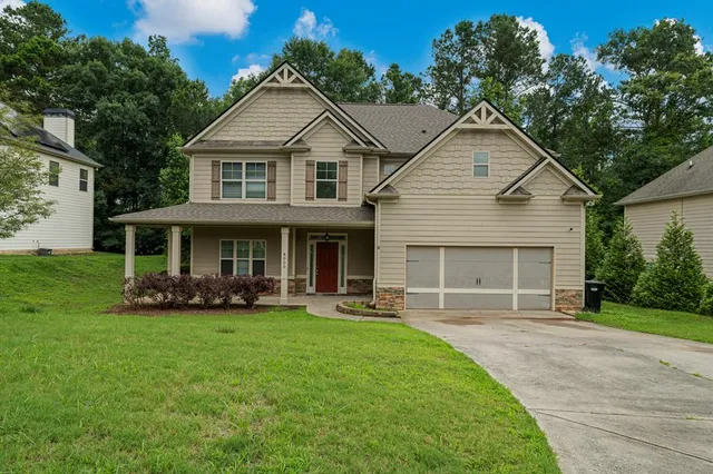 $2,800 | 8000 Nature Trail, Columbus, GA 31904