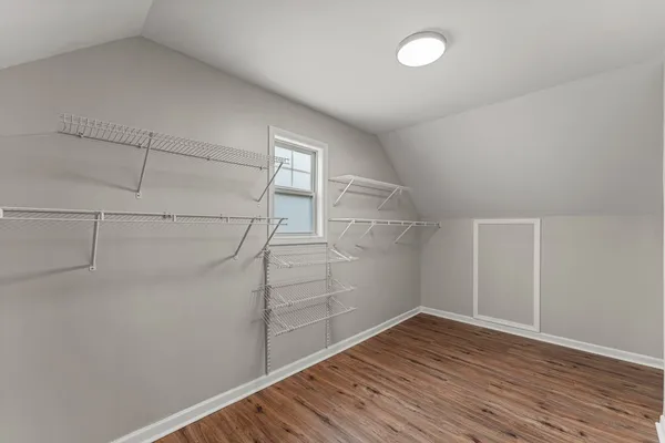 $2,800 | 8000 Nature Trail, Columbus, GA 31904