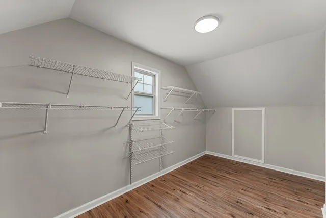 $2,800 | 8000 Nature Trail, Columbus, GA 31904