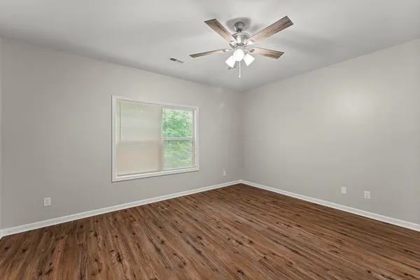 $2,800 | 8000 Nature Trail, Columbus, GA 31904
