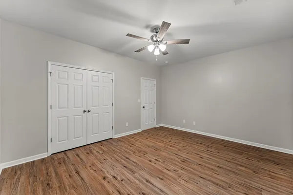 $2,800 | 8000 Nature Trail, Columbus, GA 31904