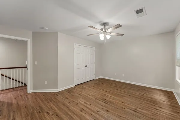 $2,800 | 8000 Nature Trail, Columbus, GA 31904