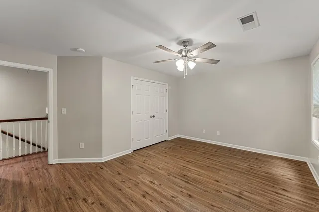 $2,800 | 8000 Nature Trail, Columbus, GA 31904