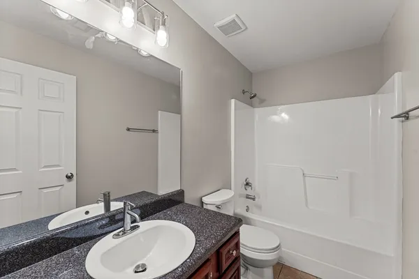 $2,800 | 8000 Nature Trail, Columbus, GA 31904