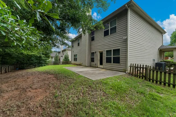 $2,800 | 8000 Nature Trail, Columbus, GA 31904