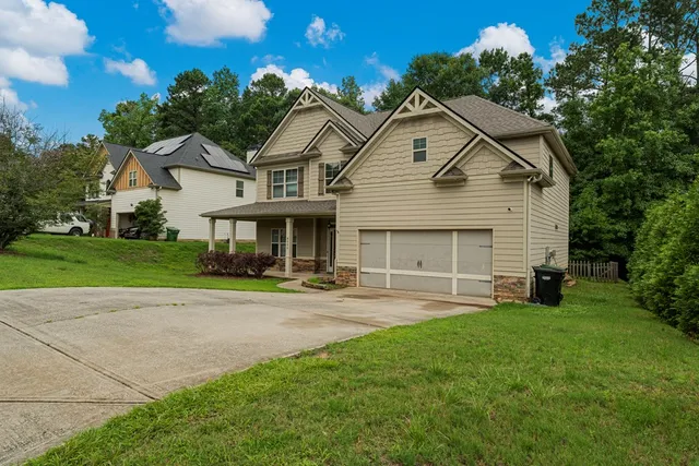 $2,800 | 8000 Nature Trail, Columbus, GA 31904