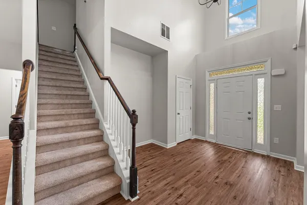 $2,800 | 8000 Nature Trail, Columbus, GA 31904