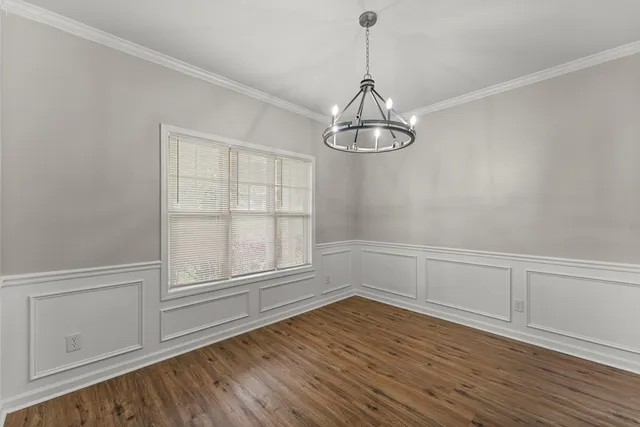 $2,800 | 8000 Nature Trail, Columbus, GA 31904