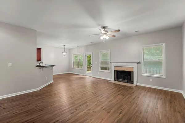 $2,800 | 8000 Nature Trail, Columbus, GA 31904