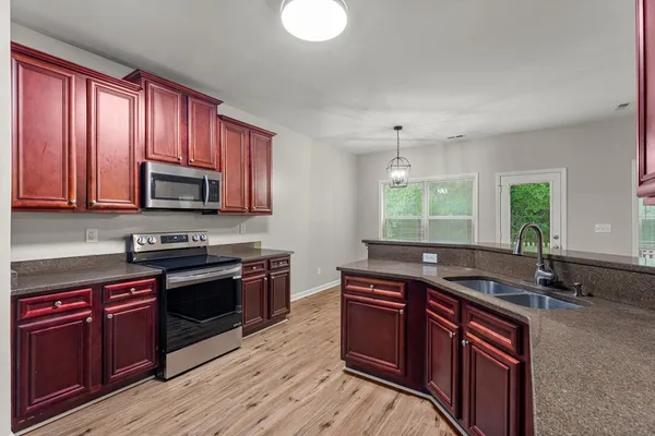 $2,800 | 8000 Nature Trail, Columbus, GA 31904